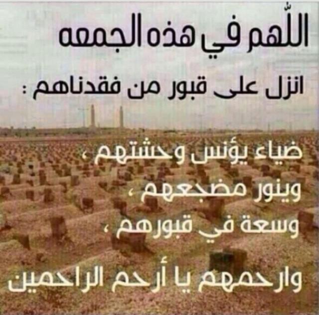 282_zoz's tweet photo. @282_zoz http://t.co/Zy9nGFpON4