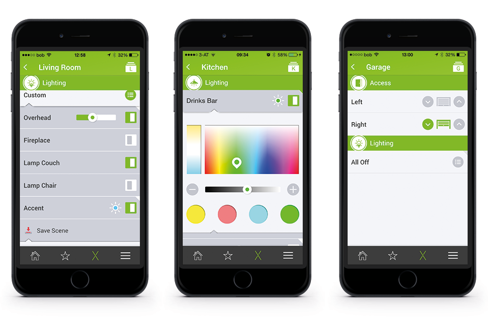 My latest article on 2015 #SmartHome Lighting! blog.loxone.com/enus/2015-smar… #IoT #Blog #TGIF #technews