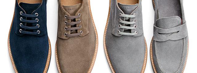 Frau ayakkabı çizgilerini muhteşem bir kalite ile buluşturuyor.O italyan bir ayakkabı efsanesi.. #deriden #frau