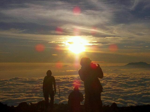 GNFI's tweet photo. Gunung tertinggi di Jawa RT @n_lathif @GNFI #AtapNegeri atap Jawa, Mahameru 3.676 mdpl http://t.co/TO8fqfz5oF