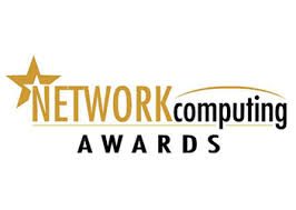 Proud to be nominated BEST SERVICE PROVIDER <a href="/NCMagAndAwards/">Network Computing</a> Vote now networkcomputingawards.co.uk Congrats to all nominees