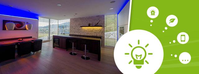Your 2015 Smart Home, Find out more! blog.loxone.com/enus/2015-smar…  #IoT #homeautomation #fridayfreebie #technews #read