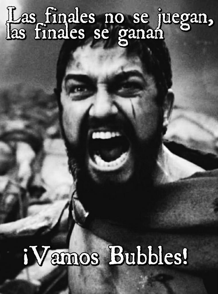 unitedbubbles's tweet photo. Mañana tenemos una cita con nuestra historia, la posibilidad del ascenso esta ahí y lo haremos.A las 17h en El Prado. http://t.co/ojcFDMHB0C