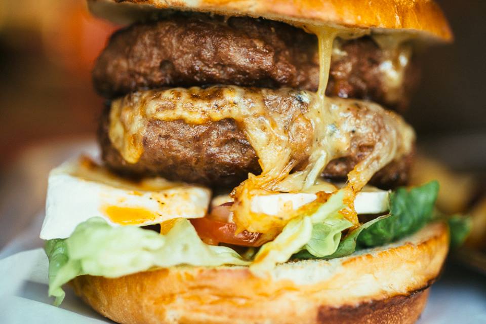 KetchupSSide's tweet photo. Follow @WaverleyTearoom for all Ketchup updates! #Ketchup #Burgers #Shawlands http://t.co/ZxiXN5S9Gx