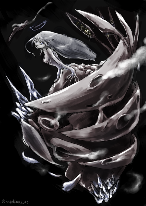 氷塊のtwitterイラスト検索結果 古い順 氷塊のtwitterイラスト検索結果 古い順