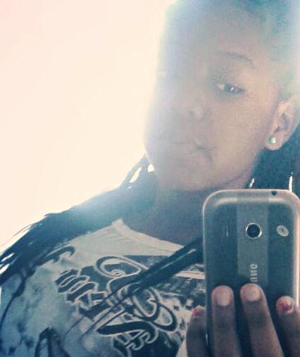 beyondbad_is tweet picture