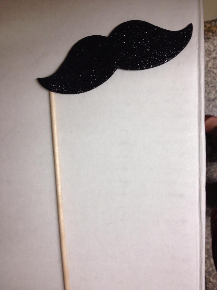 CampbellGiving's tweet image. 600 mustaches are in for the 2/3 @GoCamelsMBB game. @JACampbell1887 would be proud. #CampbellFoundersWeek #stachebash