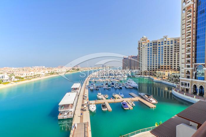 PalmSales's tweet photo. Full day scheduled tomorrow. Viewing in. Palm Views, Shoreline, Golden Mile, and Marina Residence's. #Dubai #property http://t.co/T1g3mZBIcU