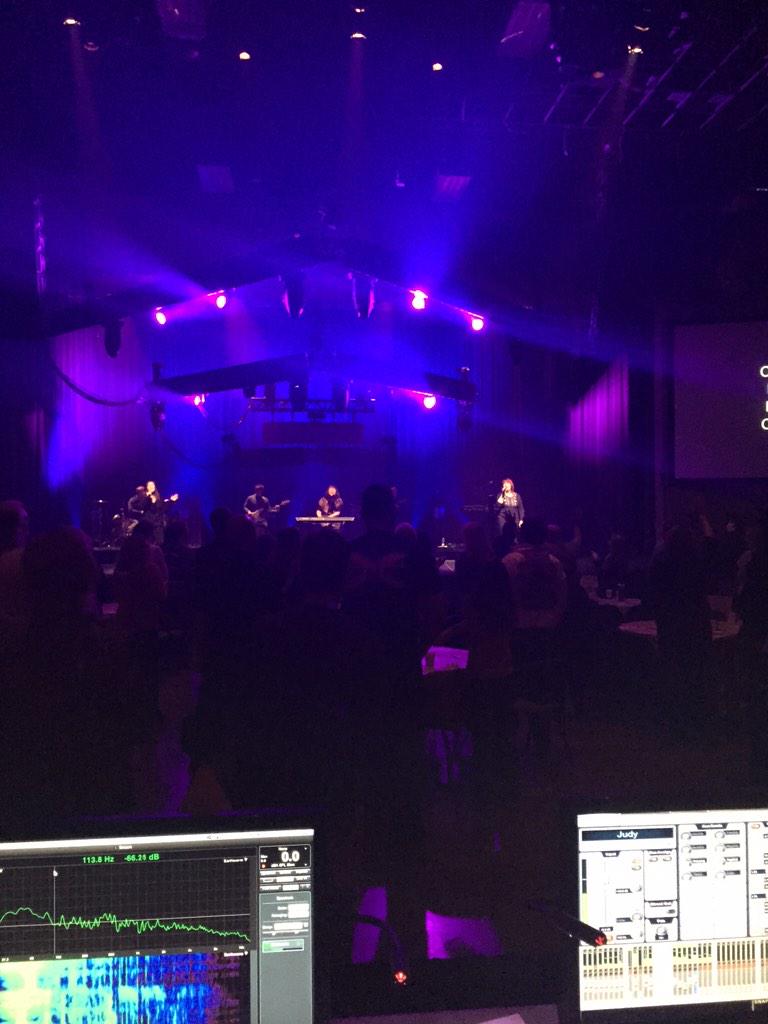 RodneyWegemer's tweet image. So good to be back here in this very spot! It's been awhile....