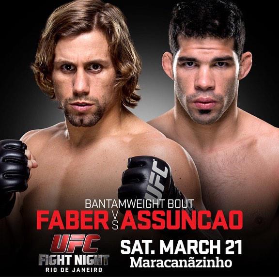 Fight Temple tweet media