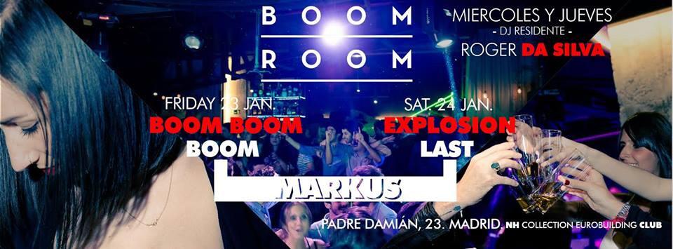 IsaGarrote's tweet photo. Esta noche en Madrid party en @callejonserrano y luego #boomroommadrid ---> a portarse mal! http://t.co/i9xbzIwaob