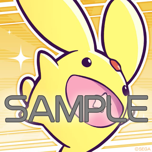 ぷよぷよ セガ 毎月24日は ぷよの日 ぷよぷよ セガ では この日に遊びに来てくれた人にぷよぷよの壁紙を配ってるよ 15年 ぷよの日壁紙コーナー8年目の最初の壁紙は カーバンクル ぐっぐぐー Http T Co Crxqn8tzzv Http T Co