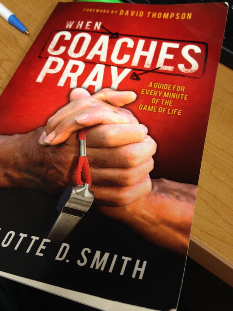 Coach_Beeee's tweet image. &quot;Don&apos;t let your doubts put a &quot;cap&quot; on what you are &quot;able&quot; to do.&quot; -@exdunker  Still reading after 2ys #FeelingRevived