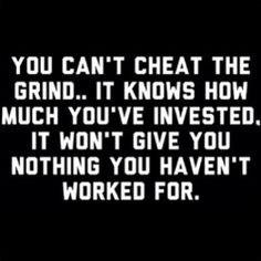 BteamGirls's tweet photo. Game day motivation http://t.co/fDC3wVQoRg
