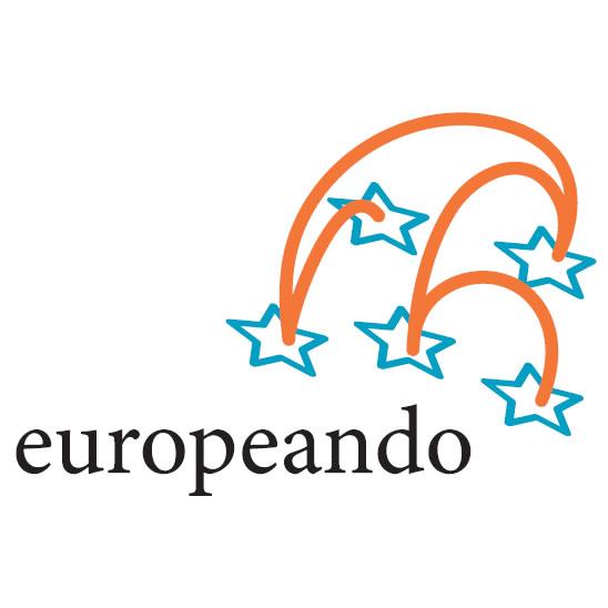 EuropeandoLab's tweet photo. benventui (finalmente) alla prima esercitazione pratica che funziona. si spera. @ApBorrodde http://t.co/62dWNvuj5l