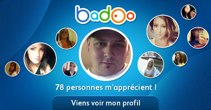 Marc-André Désilets tweet media