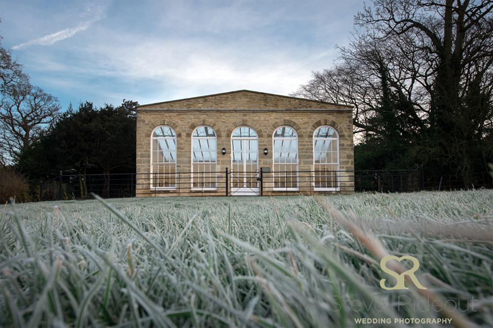 We're at the <a href="/KelmarshHall/">Kelmarsh Hall</a> Private View on Sunday 11am-3pm. Have a peek at our albums and the newly refurbed Orangery