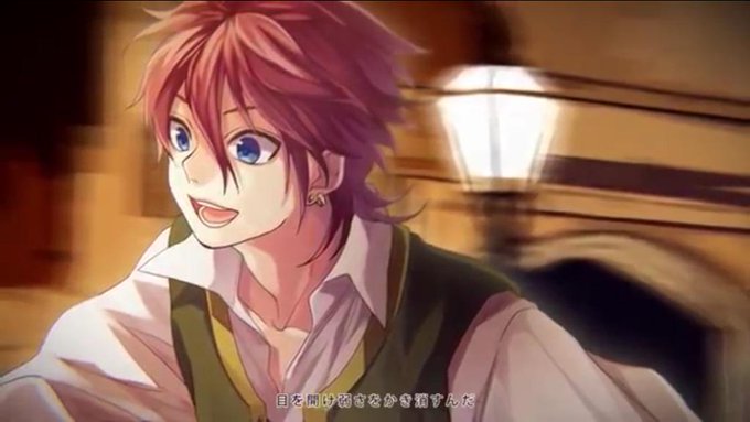 Honeyworks好きと繋がりたいのtwitterイラスト検索結果 Honeyworks好きと繋がりたいのtwitterイラスト検索結果