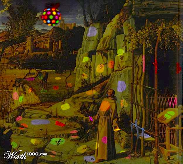 Museum Hack tweet media