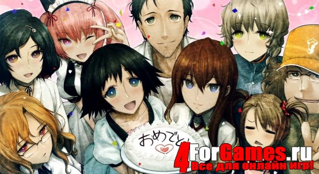 4forgames tweet picture