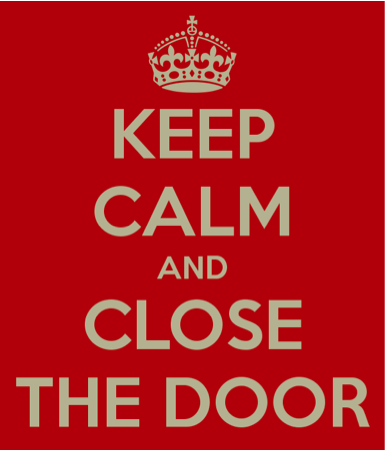 IDOSensors's tweet photo. The link between closing doors and energy consumption in retail is not difficult to see http://t.co/MOsOB02fgJ http://t.co/6AWOvYmuP9