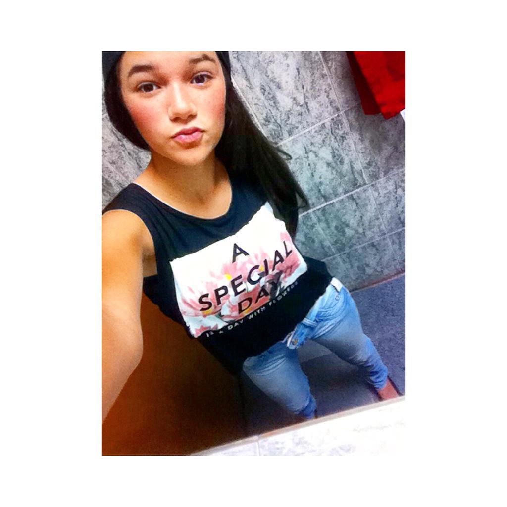 marisoldvsf06_'s tweet photo. http://t.co/G0Ht9nhgzE