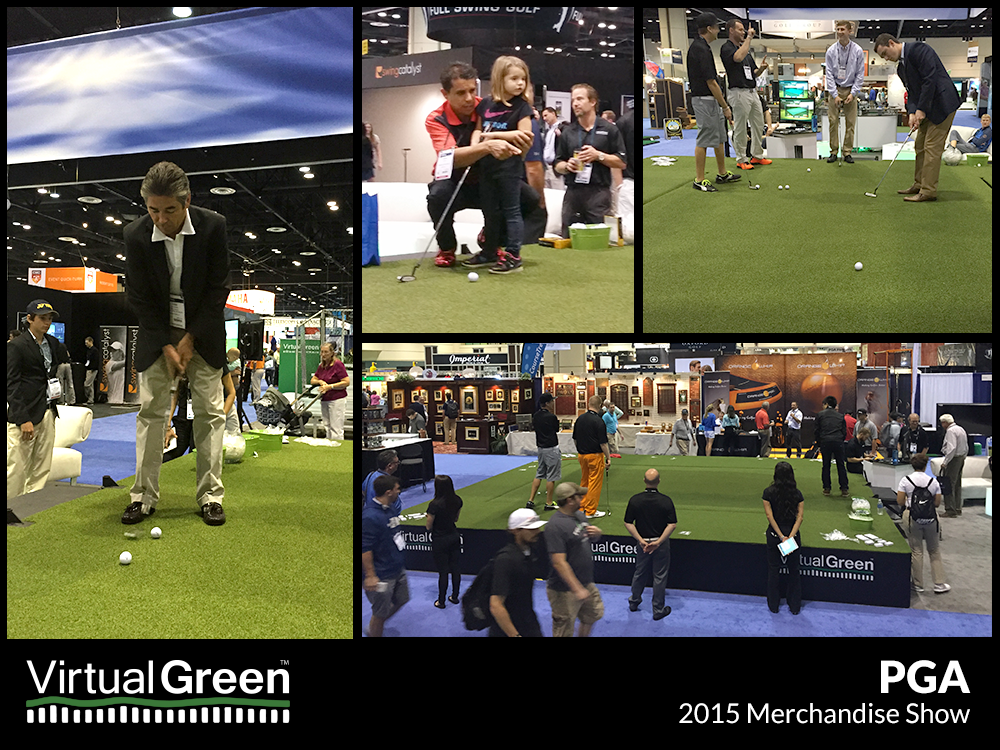 Virtual_Green tweet picture