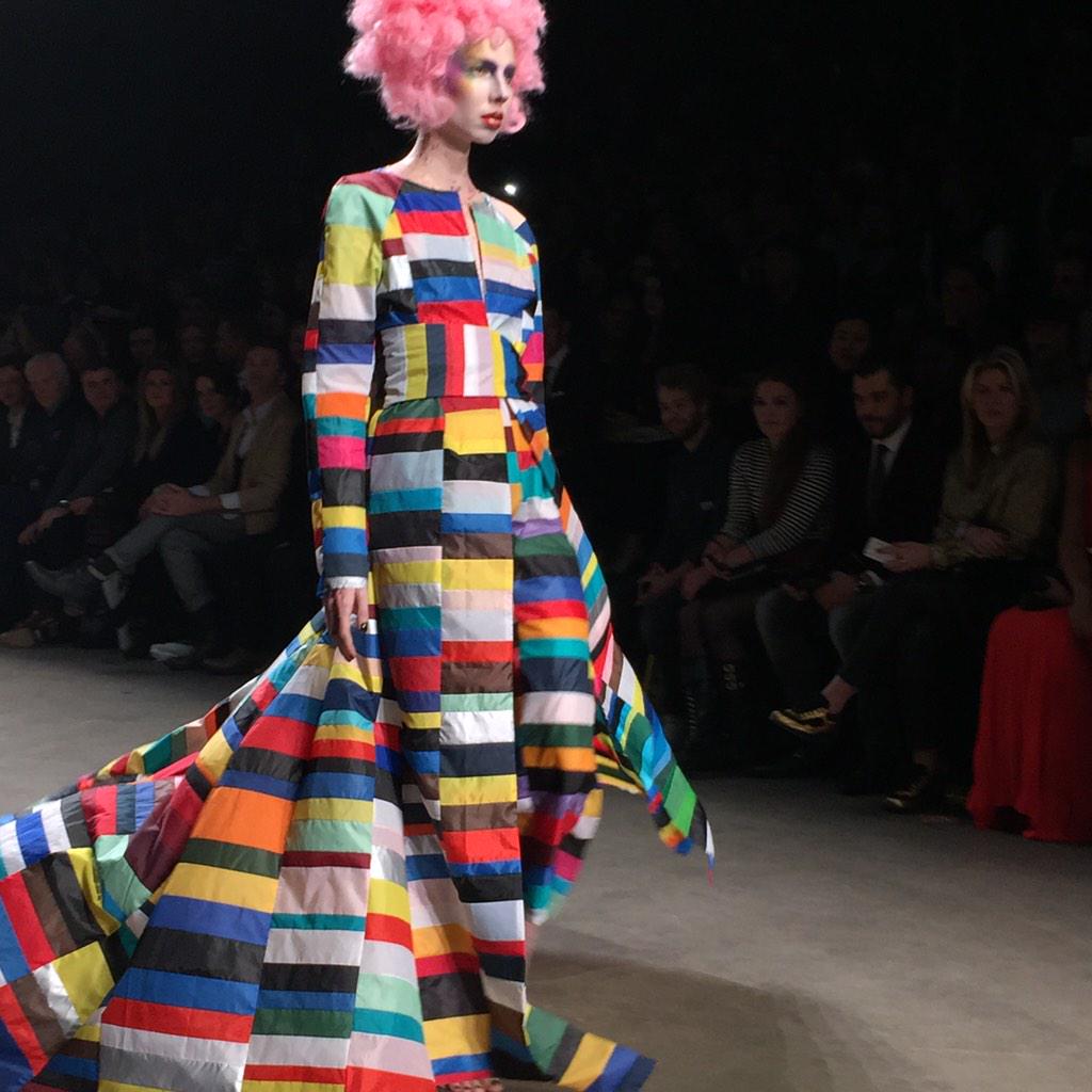 Embedded image permalink