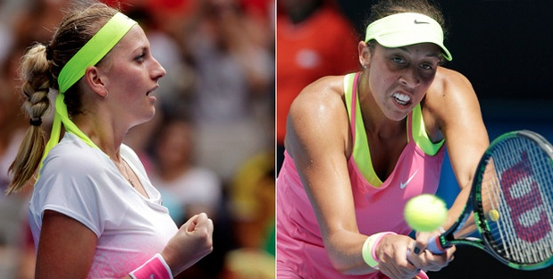 TENNIS tweet media