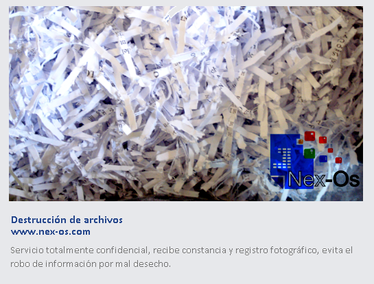 NexosServ's tweet photo. http://t.co/n5y5cy2TkV