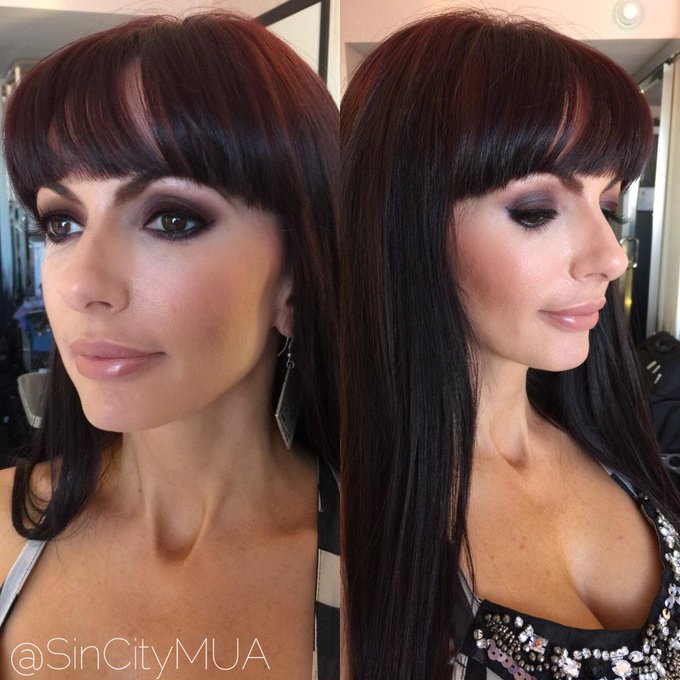 😍😍😍 RT "@sincitymua: Day 2: hair &amp; #MakeupByMe on @CatalinaCruz 😍 Glamming up this face never gets old<a class="tags" target="_blank" title="On Twitter" href="/?out=eyJ0eXAiOiJKV1QiLCJhbGciOiJIUzUxMiJ9.eyJpYXQiOjE3MjE5OTI4NjcsImlzcyI6InR3cG9ybnN0YXJzLmNvbSIsIm5iZiI6MTcyMTk5Mjg2NywiZXhwIjoxNzUzNTI4ODY3LCJyZWRpcmVjdF91cmwiOiJodHRwczovL3R3aXR0ZXIuY29tL3NpbmNpdHltdWEifQ.zRGgsO8EWs6bRxRg8iILz4RfnhpeojkpRZMNcgl_U_ZyddQii31EkzOkltkEyH-Az1QUiyhgigb2olxSyrKBSg">@sincitymua</a><a href="/tag/makeupbyme"class="tags">#MakeupByMe</a>