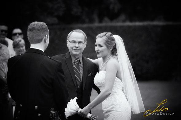LiloPhotoDesign's tweet photo. Here are a few images of Jordana &amp; Colin's wedding. See more here; http://t.co/bEZxKGrjUG http://t.co/mMFRRosmHB