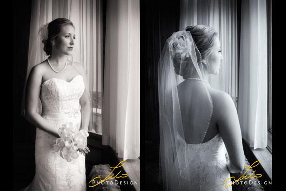 LiloPhotoDesign's tweet photo. Here are a few images of Jordana &amp; Colin's wedding. See more here; http://t.co/bEZxKGrjUG http://t.co/mMFRRosmHB