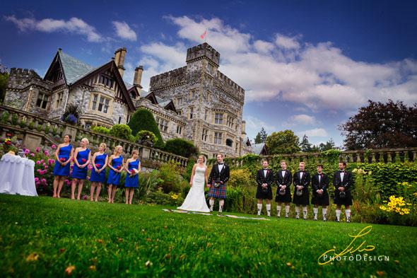 LiloPhotoDesign's tweet photo. Here are a few images of Jordana &amp; Colin's wedding. See more here; http://t.co/bEZxKGrjUG http://t.co/mMFRRosmHB