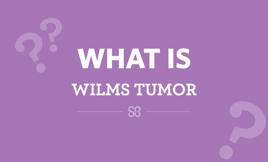 StBaldricks's tweet photo. Types of #ChildhoodCancer: Wilms Tumor http://t.co/fJ73b6AfSD #WilmsTumor http://t.co/Cw4qELZx26