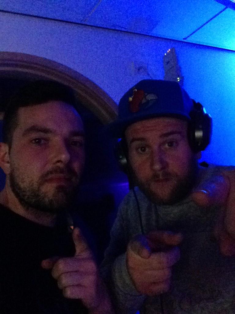 LLevelsuk's tweet image. This is lower levels #lowerlevels #selfie #friday #house #deep #ibiza #radio