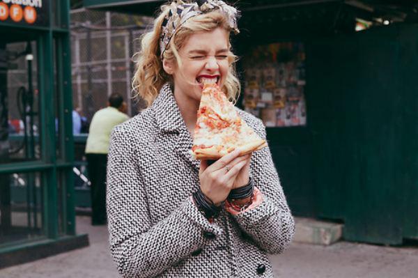 theberry's tweet photo. It's time for a little Sunday Brunch http://t.co/oulGQRw98r http://t.co/TIkSWCxC6Y