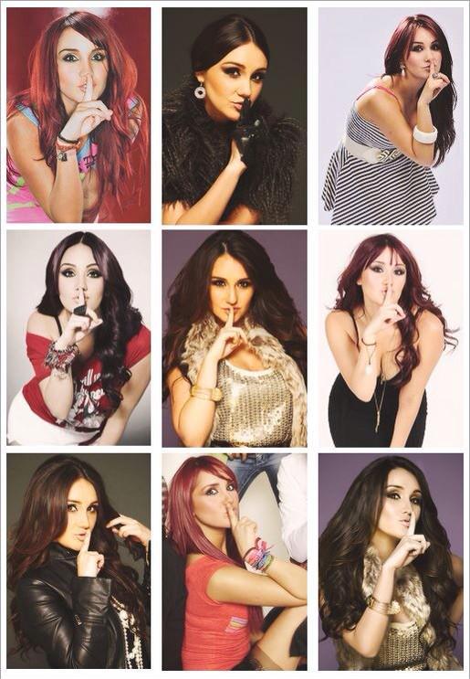 _geracaorbd_'s tweet photo. #RBDWannaPlayOnVEVO #RBDWannaPlayOnVEVO http://t.co/ap18IeUEi1