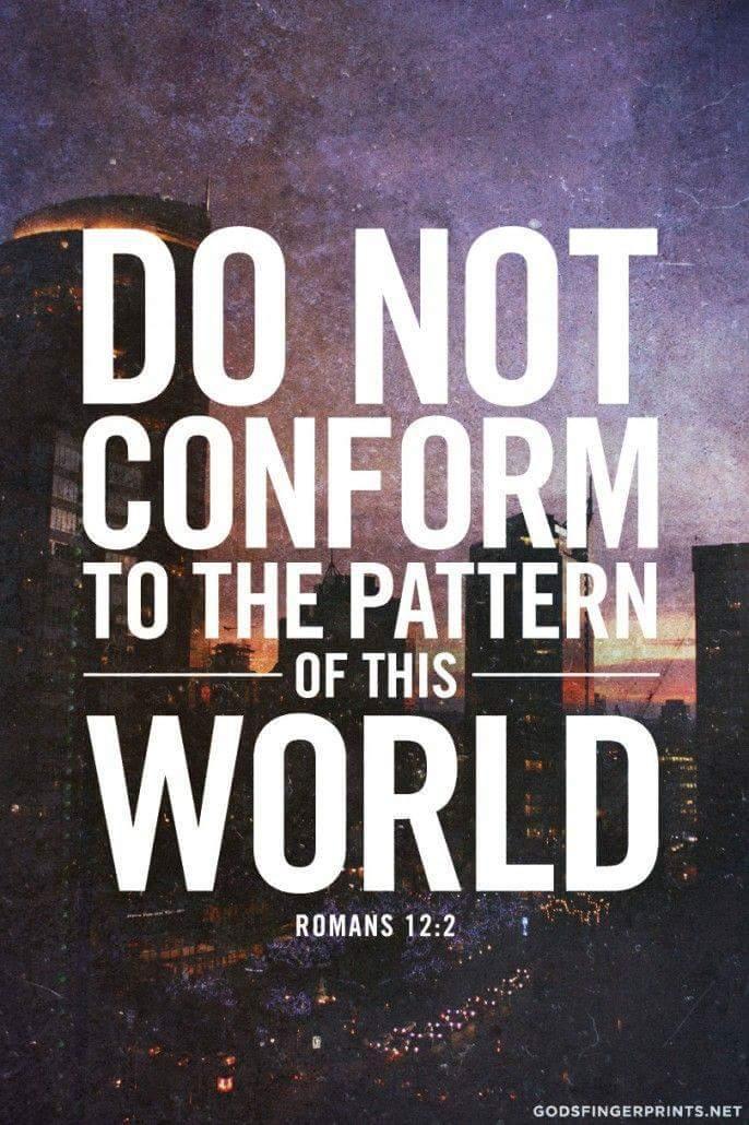jlreeseclark's tweet photo. But BE transformed by the renewing of your mind.... #nonoptional #aggressive #faithbasedrecovery http://t.co/hZtPwVaFqM