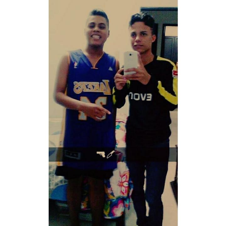 RAMM_99's tweet image. Brother 💪👏👏