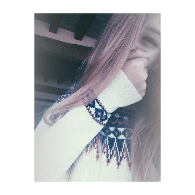 Alileo_21 tweet picture
