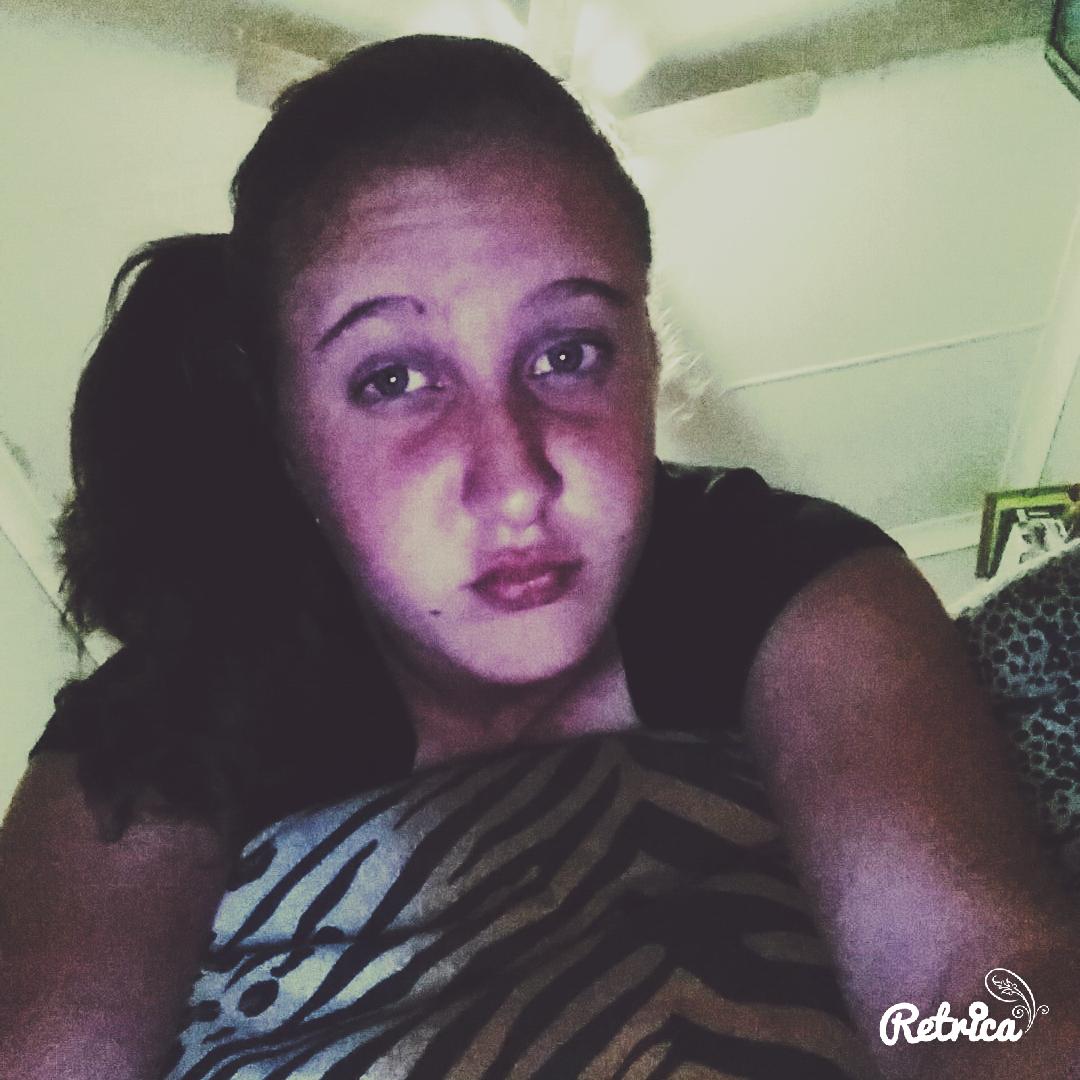 wilma_croukamp's tweet photo. http://t.co/2whdzMiuNG