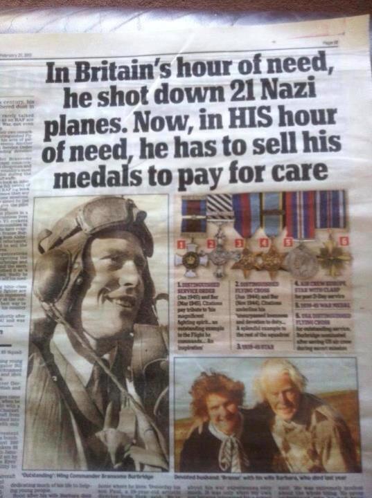 Make This Go Viral Utter Disgusting