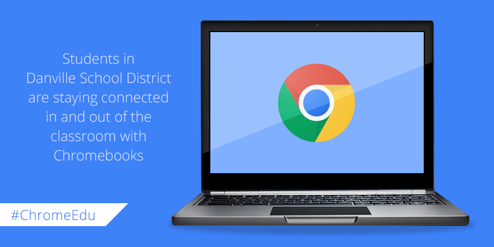 GoogleForEdu's tweet photo. "Chromebooks are being molded to work w [the] curriculum- not the other way around"- Jeff Ryan http://t.co/O6mgwk7z4W http://t.co/STHc6NHnuV