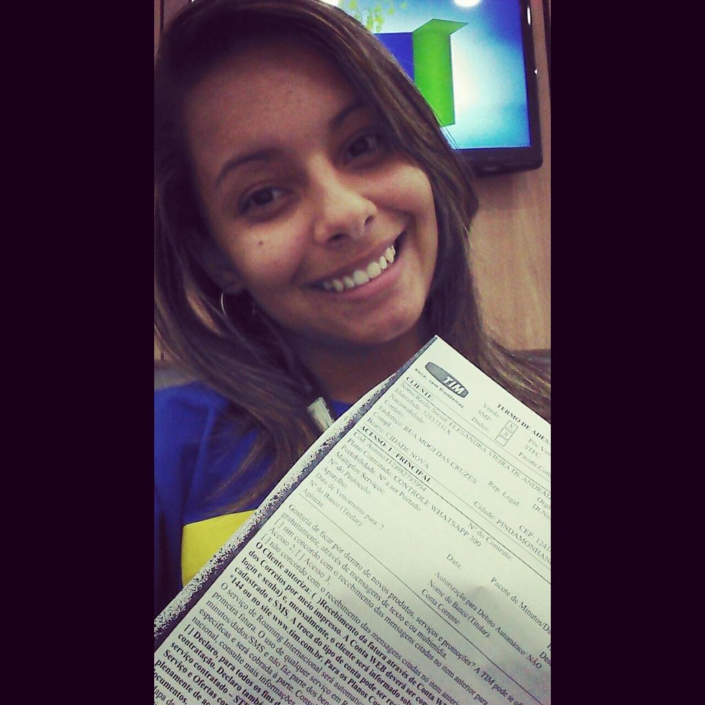 kamileconectim's tweet photo. @vanbrodosqui @10Afrodrigues @asimoreira74 @alcidesjrtim @Power_Dealer  #2controlewhats#conectim 👊😘☺ http://t.co/7QJNpKS9WT