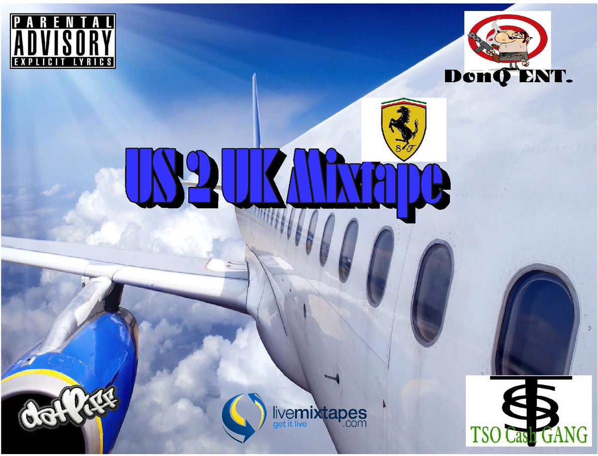 7RecordsSouth's tweet photo. Submit your best to 7recordssouth@gmail.com 
$pecial $50 to get on the mixtape.
UK Explosion 2015 Tour http://t.co/e0BNPS2tOY
