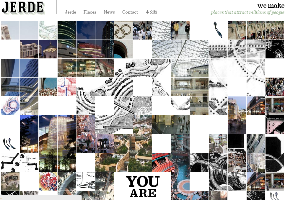 InterFace Trends (@InterFaceTrends) / Posts / X