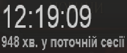 Deko_1's tweet photo. need more play DOTA! http://t.co/3Mg38QqIW4