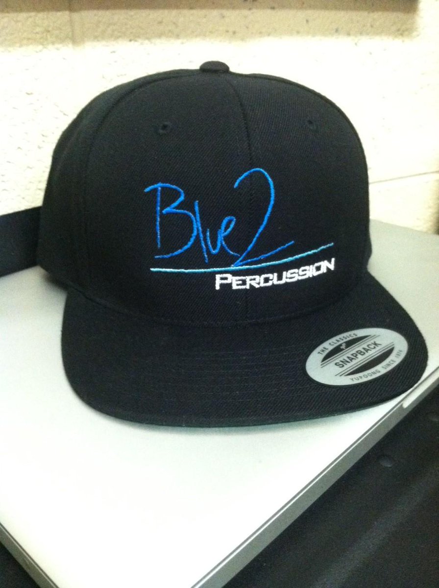 MukBands's tweet photo. Check out @blue2percussion at @MukBasketball tonight for their premiere performance of [D]Evolution! #swag http://t.co/H9ha7Hg3QJ