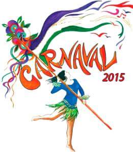 CFTrinitatVella's tweet photo. Vol participar concurs de Trinitat Vella? Jueves 20h al local de comissió de festes!!! @BCN_SantAndreu #trinitatvella http://t.co/Hbo8XY17qG